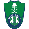 Al Ahli Jeddah